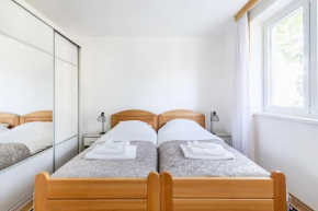 Apartman DINO